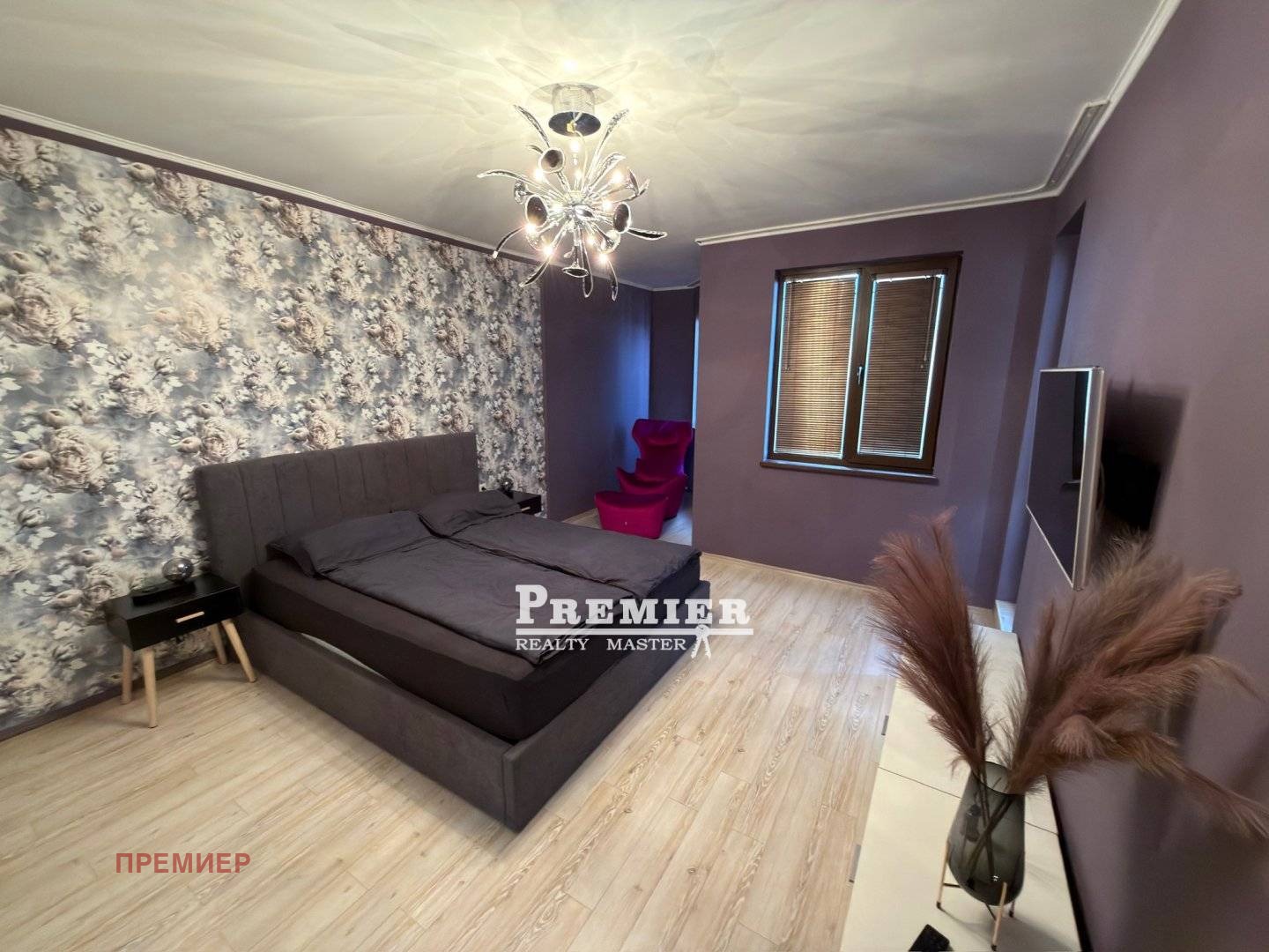 ������� 2-����� | Imot.bg � ����������� 9