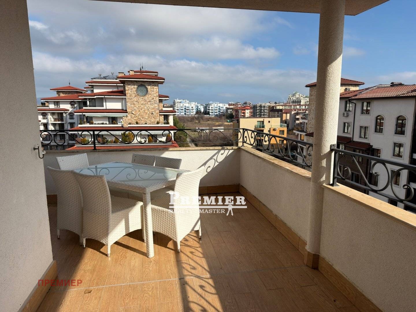 ������� 2-����� | Imot.bg � ����������� 16