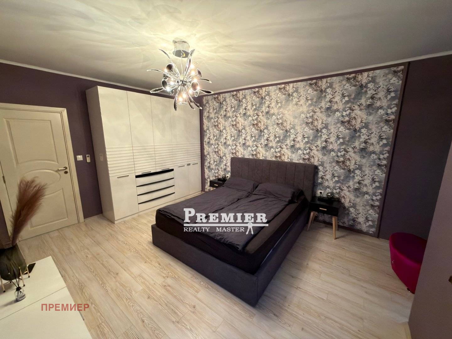 ������� 2-����� | Imot.bg � ����������� 10