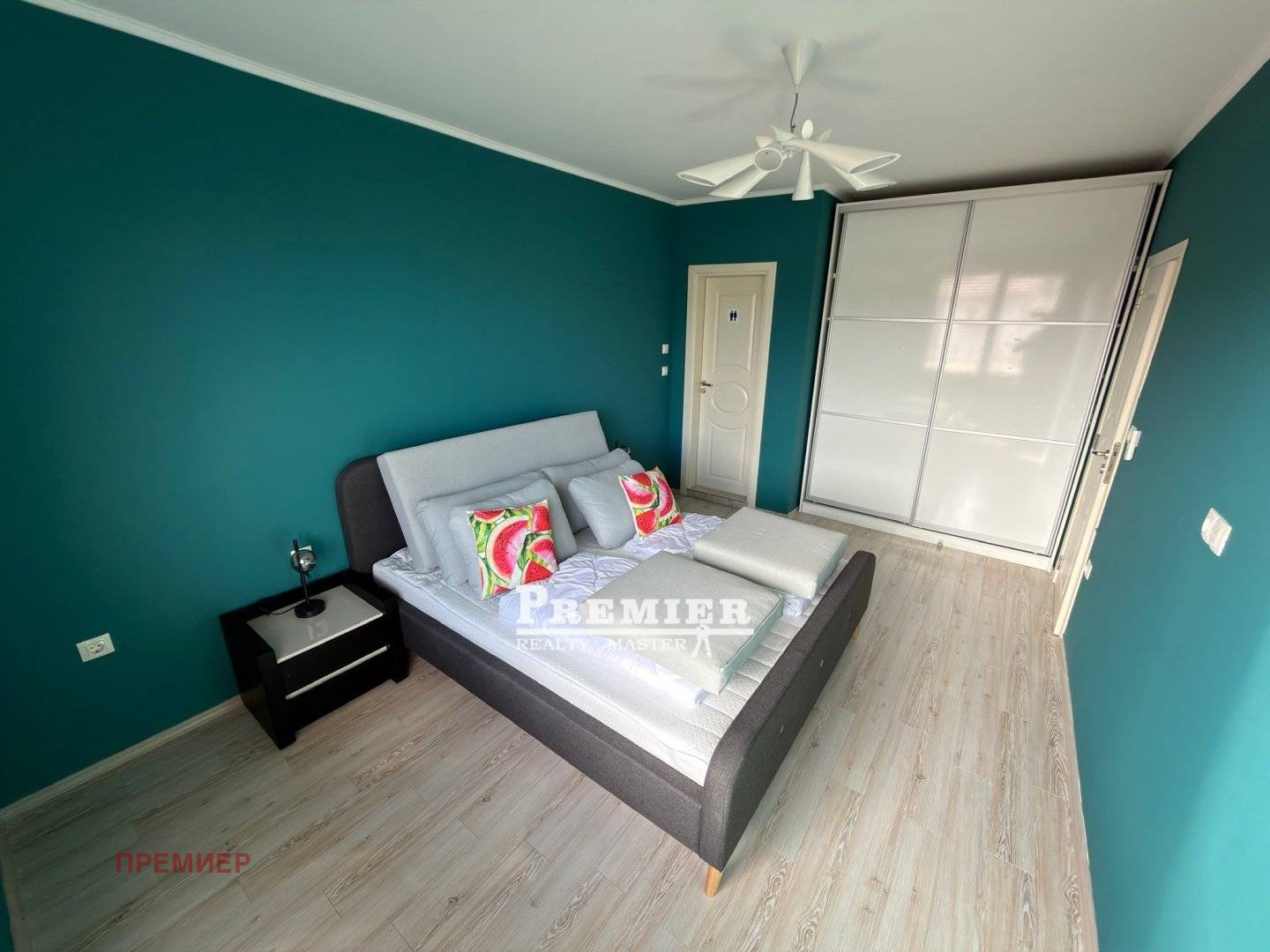 ������� 2-����� | Imot.bg � ����������� 12