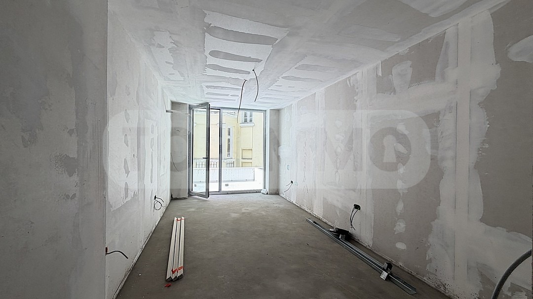 ������� 2-����� | Imot.bg � ����������� 12