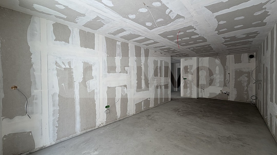 ������� 2-����� | Imot.bg � ����������� 11