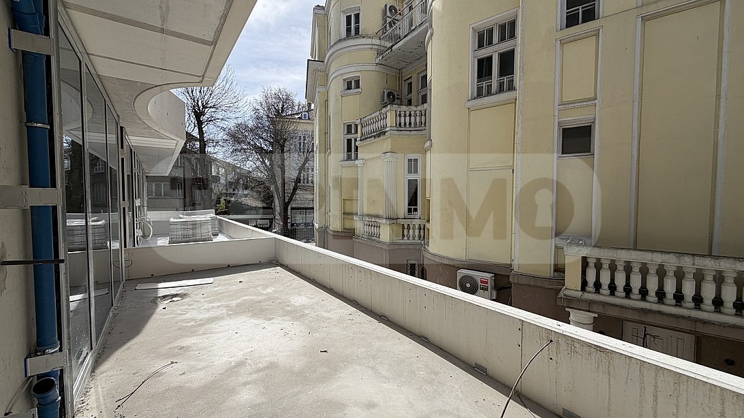 ������� 2-����� | Imot.bg � ����������� 14