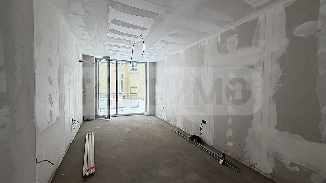 ������� 2-����� | Imot.bg � ����������� 10