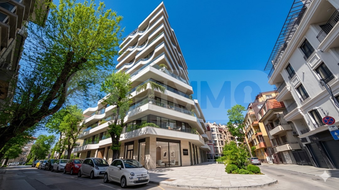 ������� 2-����� | Imot.bg � ����������� 2