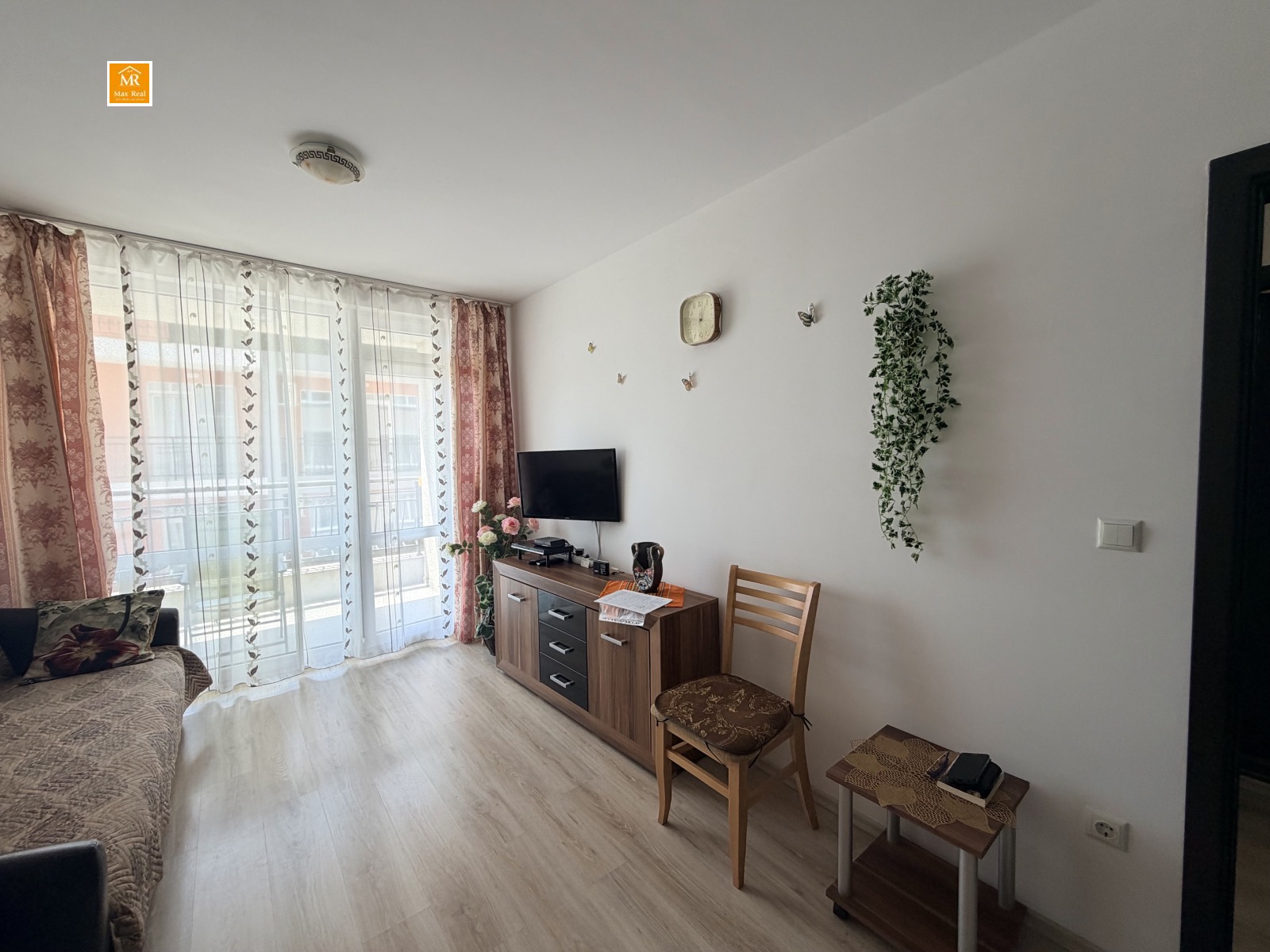 ������� 2-����� | Imot.bg � ����������� 3