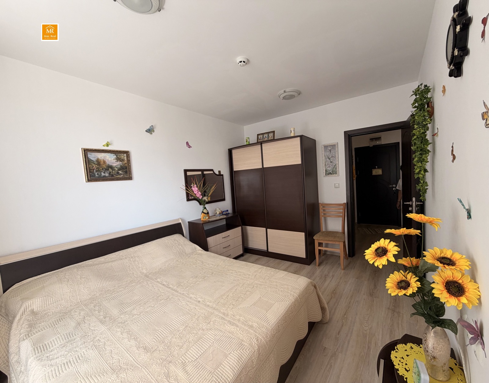 ������� 2-����� | Imot.bg � ����������� 8