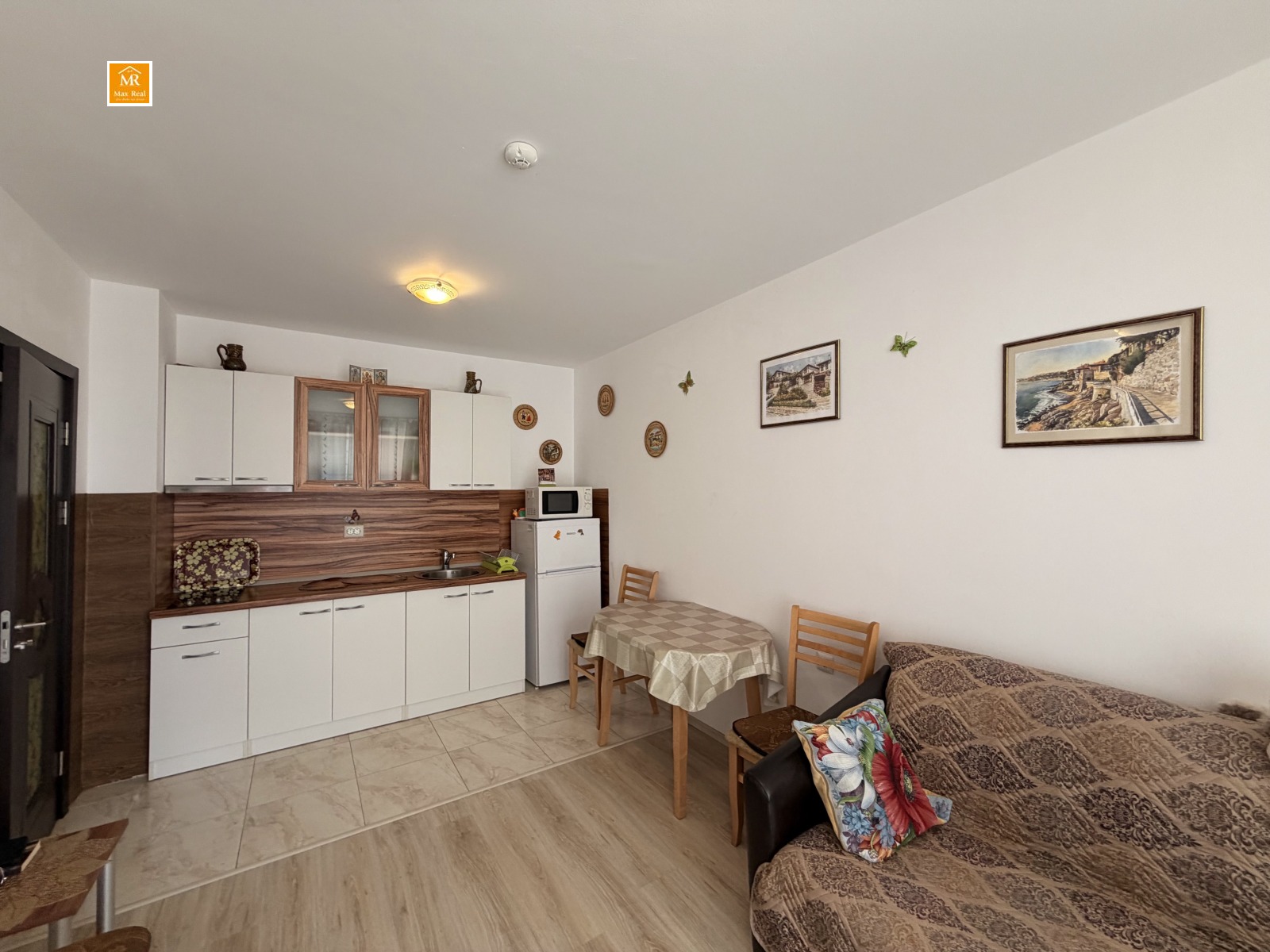 ������� 2-����� | Imot.bg � ����������� 5