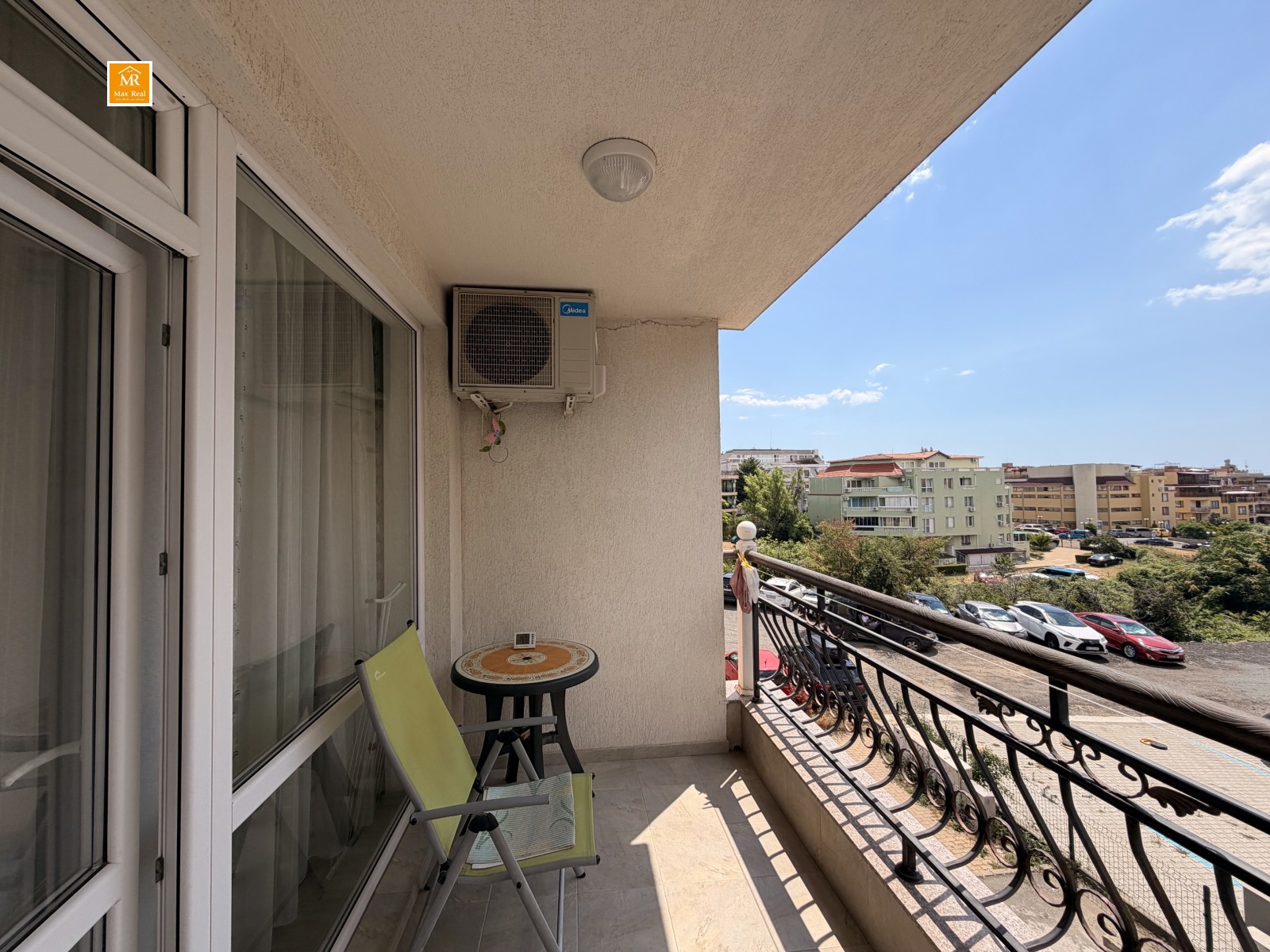 ������� 2-����� | Imot.bg � ����������� 10