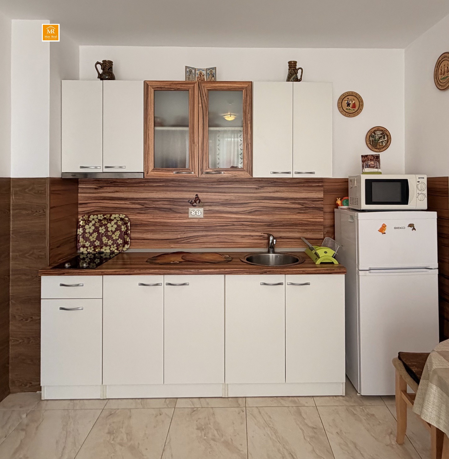 ������� 2-����� | Imot.bg � ����������� 4