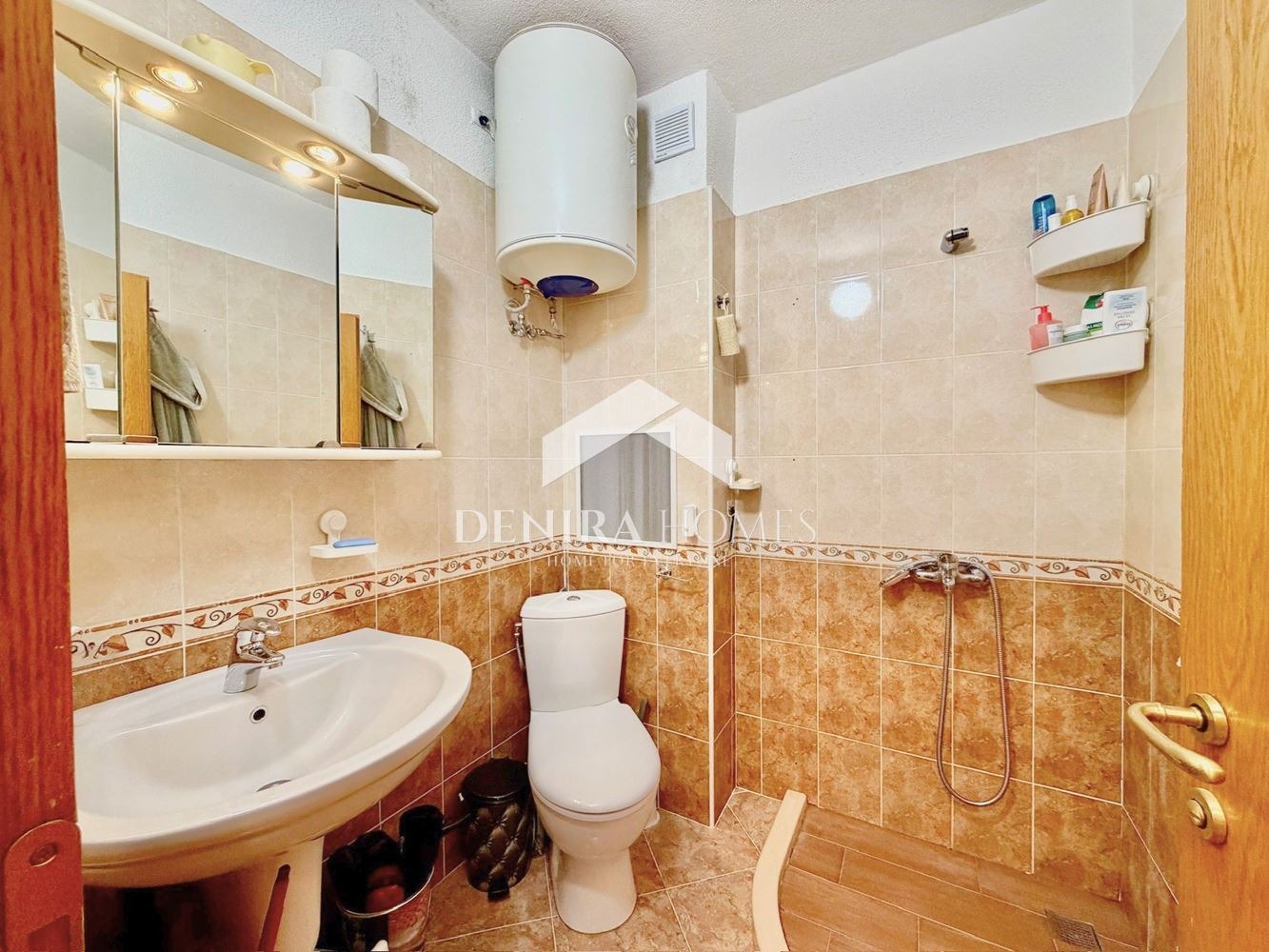������� 2-����� | Imot.bg � ����������� 9