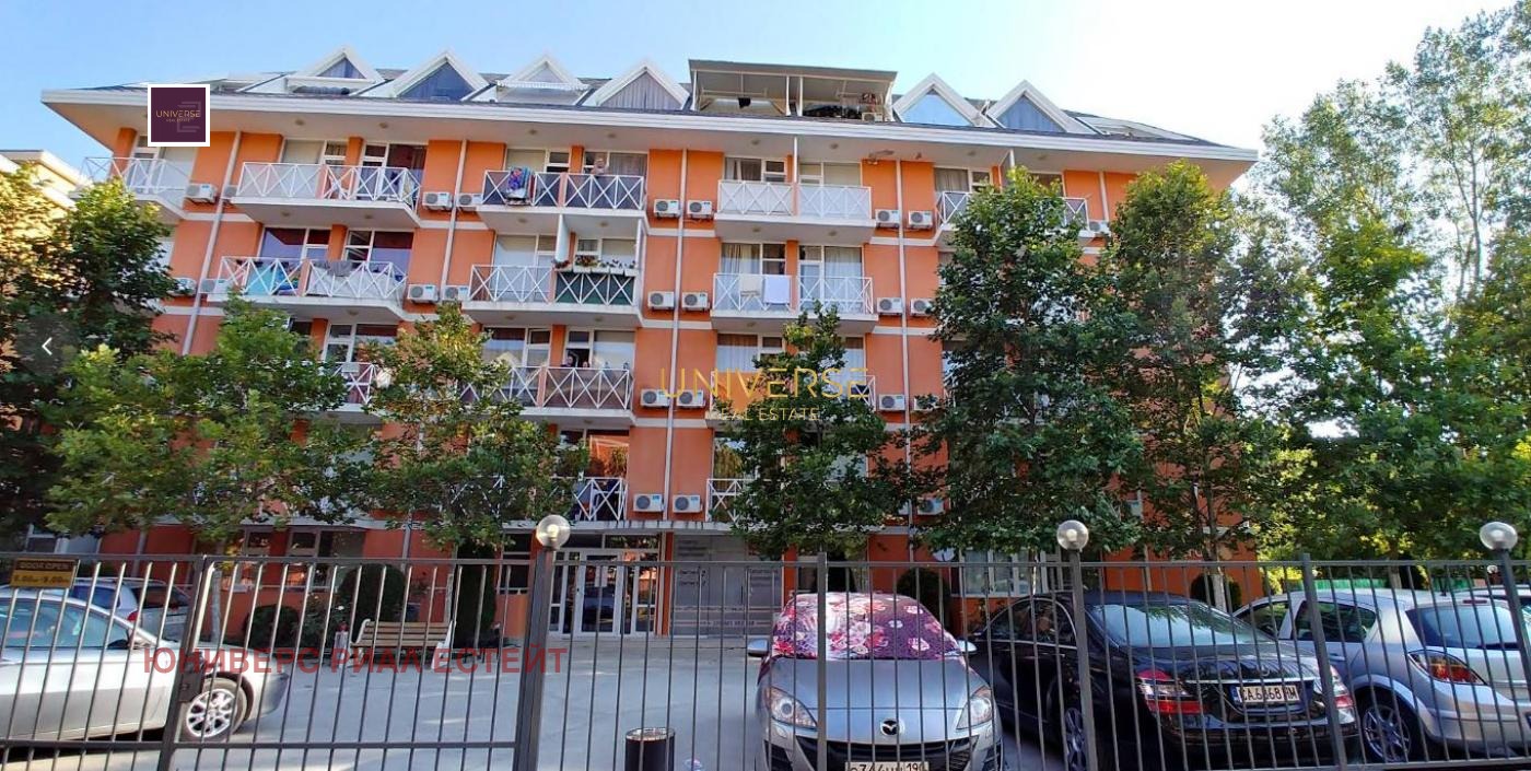 ������� 2-����� | Imot.bg � ����������� 13