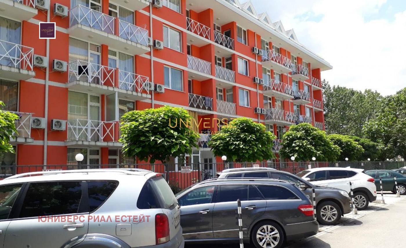 ������� 2-����� | Imot.bg � ����������� 10