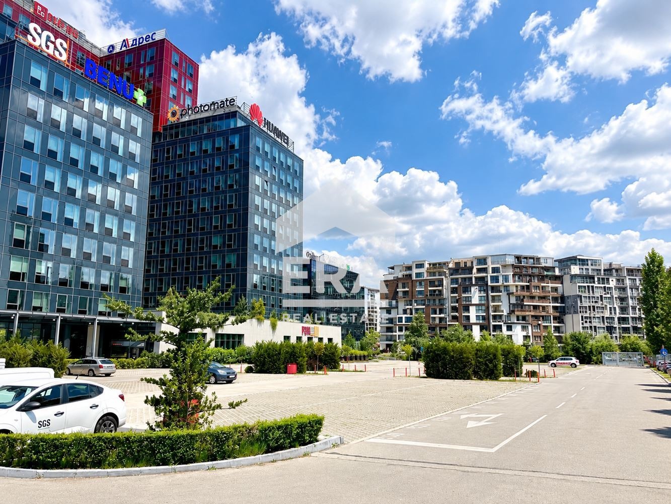 ������� 2-����� | Imot.bg � ����������� 12
