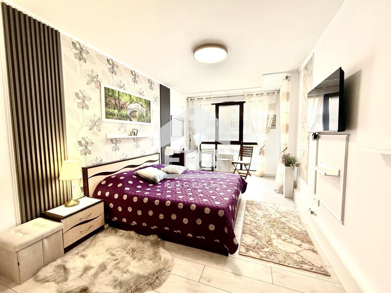 ������� 2-����� | Imot.bg � ����������� 5