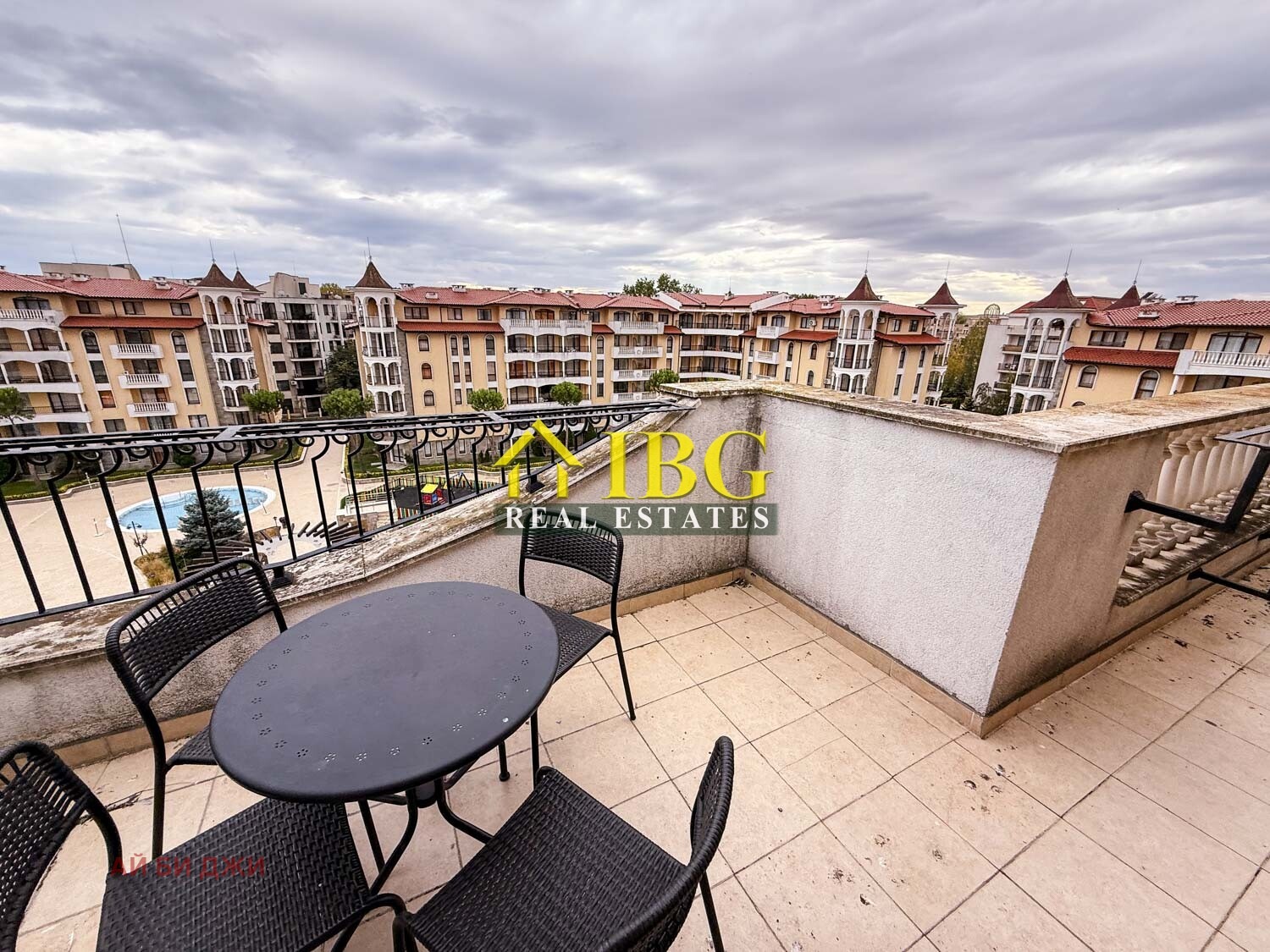 ������� 2-����� | Imot.bg � ����������� 13