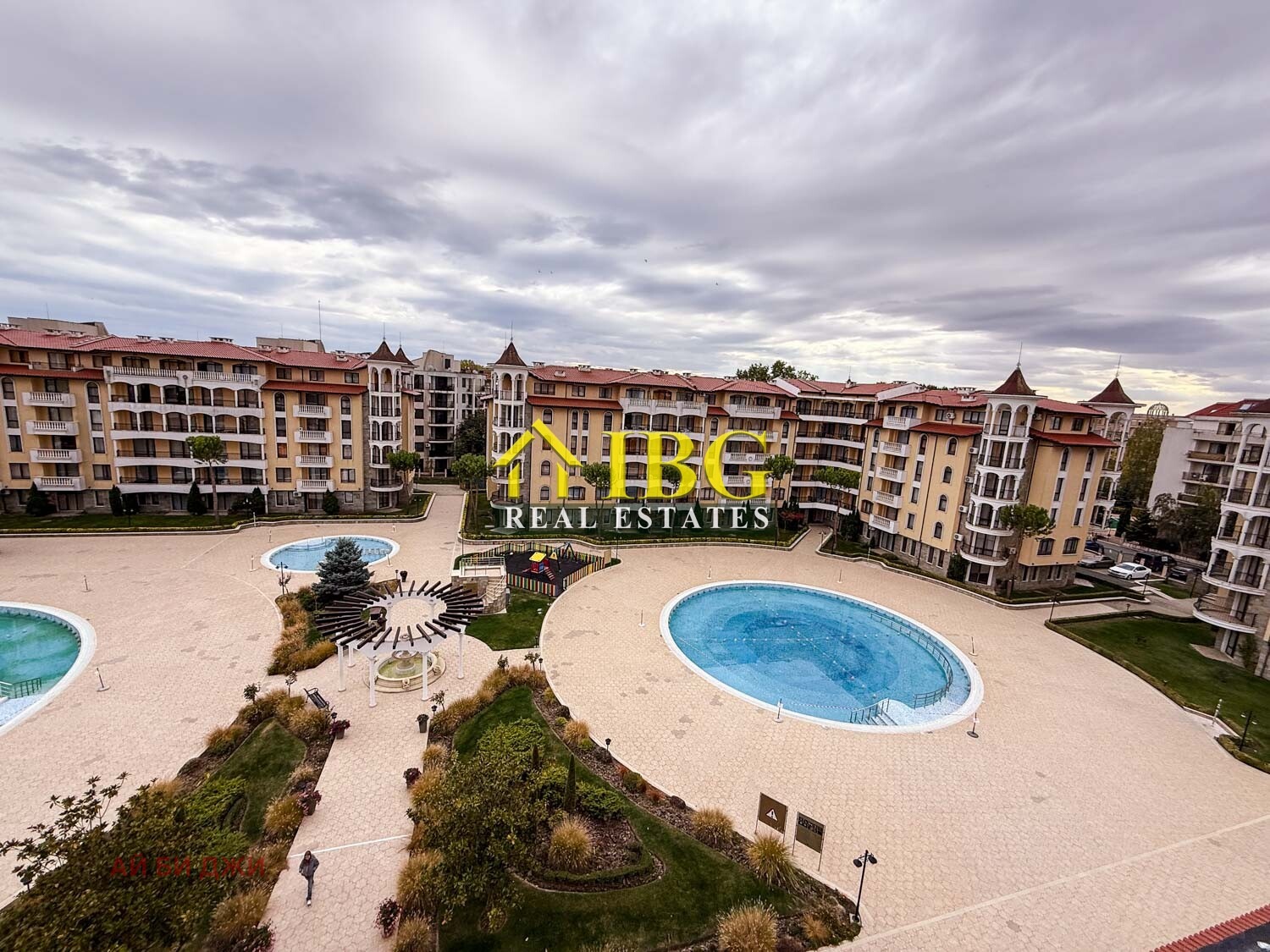 ������� 2-����� | Imot.bg � ����������� 17