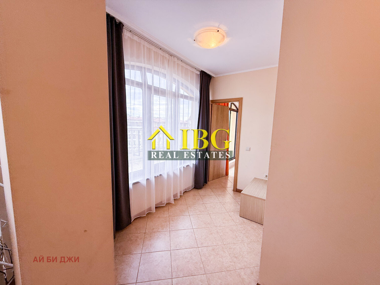 ������� 2-����� | Imot.bg � ����������� 5