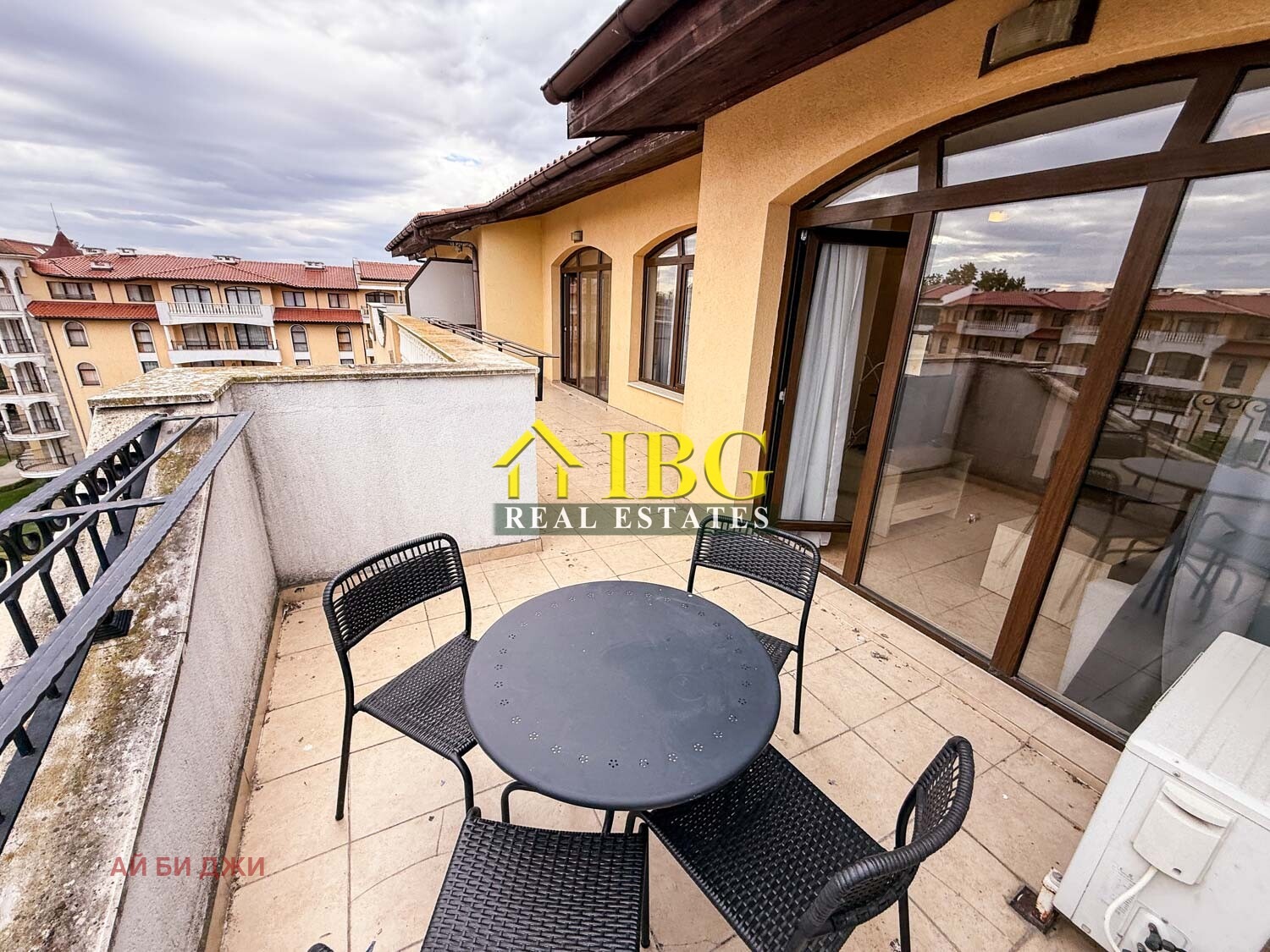 ������� 2-����� | Imot.bg � ����������� 15