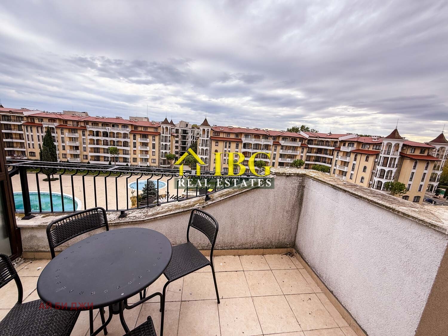 ������� 2-����� | Imot.bg � ����������� 12