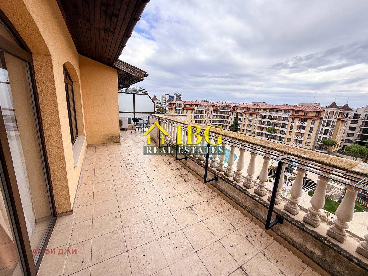 ������� 2-����� | Imot.bg � ����������� 11