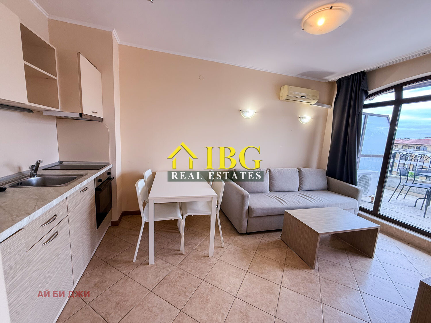 ������� 2-����� | Imot.bg � ����������� 4