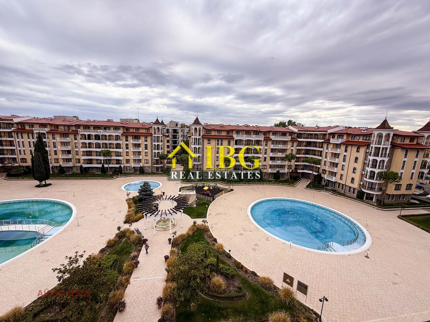 ������� 2-����� | Imot.bg � ����������� 14