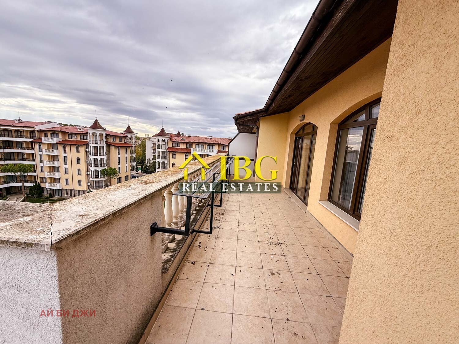 ������� 2-����� | Imot.bg � ����������� 10
