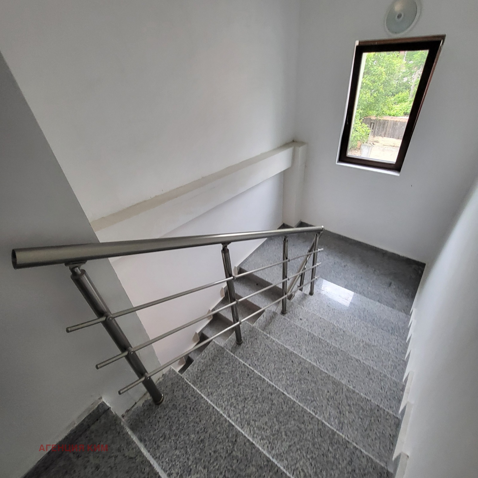 Продава 3-СТАЕН | Imot.bg — изображение 16