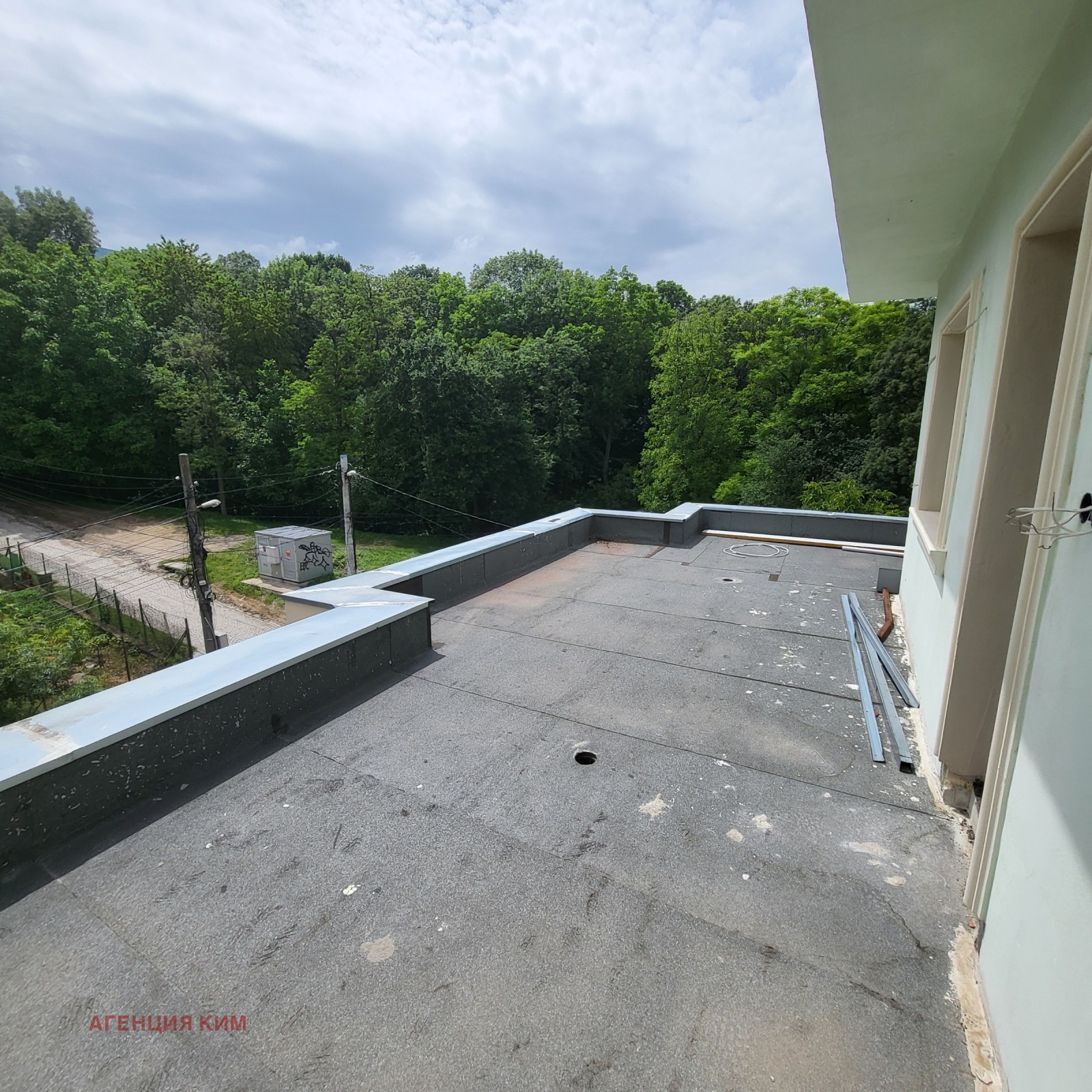 Продава 3-СТАЕН | Imot.bg — изображение 6