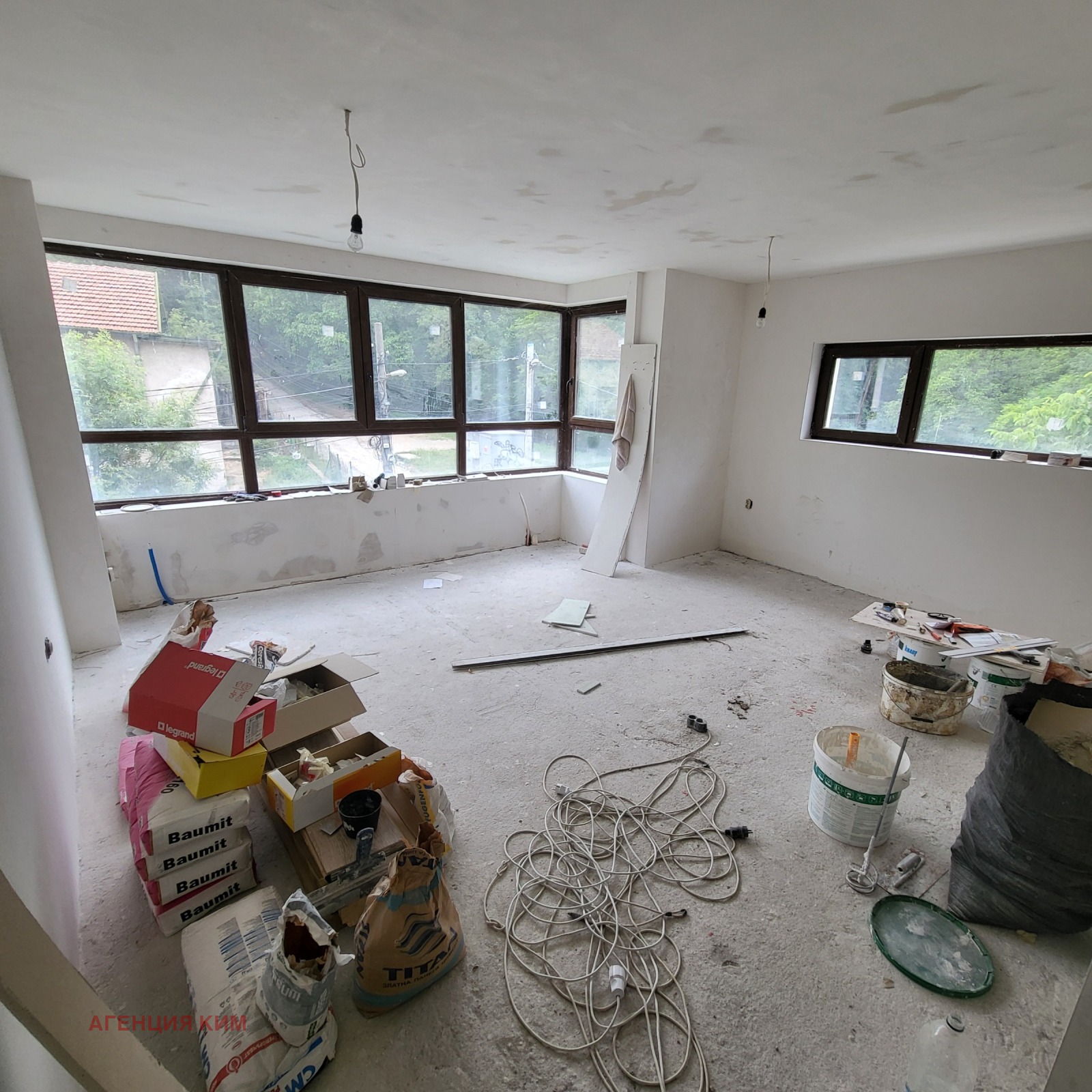 Продава 3-СТАЕН | Imot.bg — изображение 7