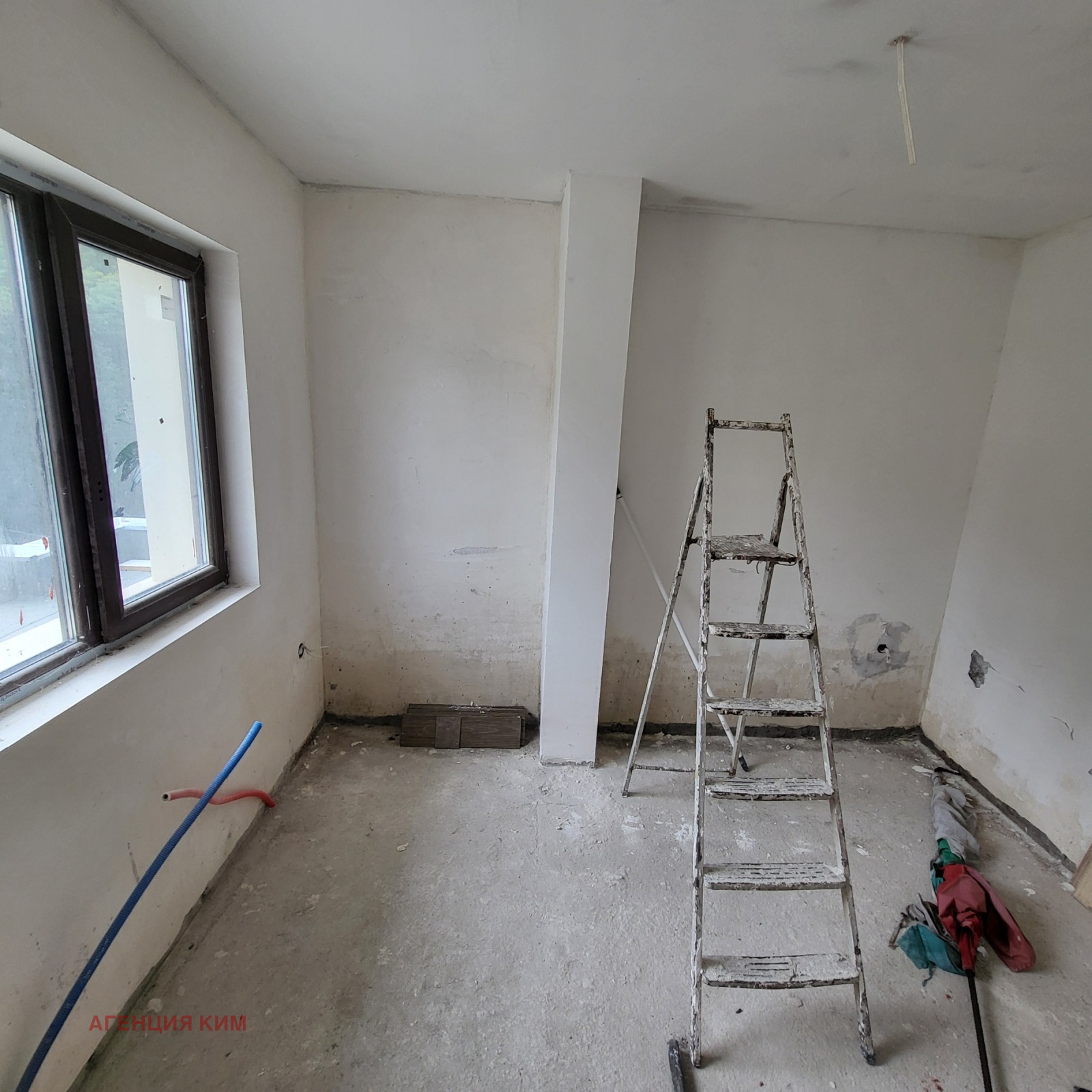 Продава 3-СТАЕН | Imot.bg — изображение 13