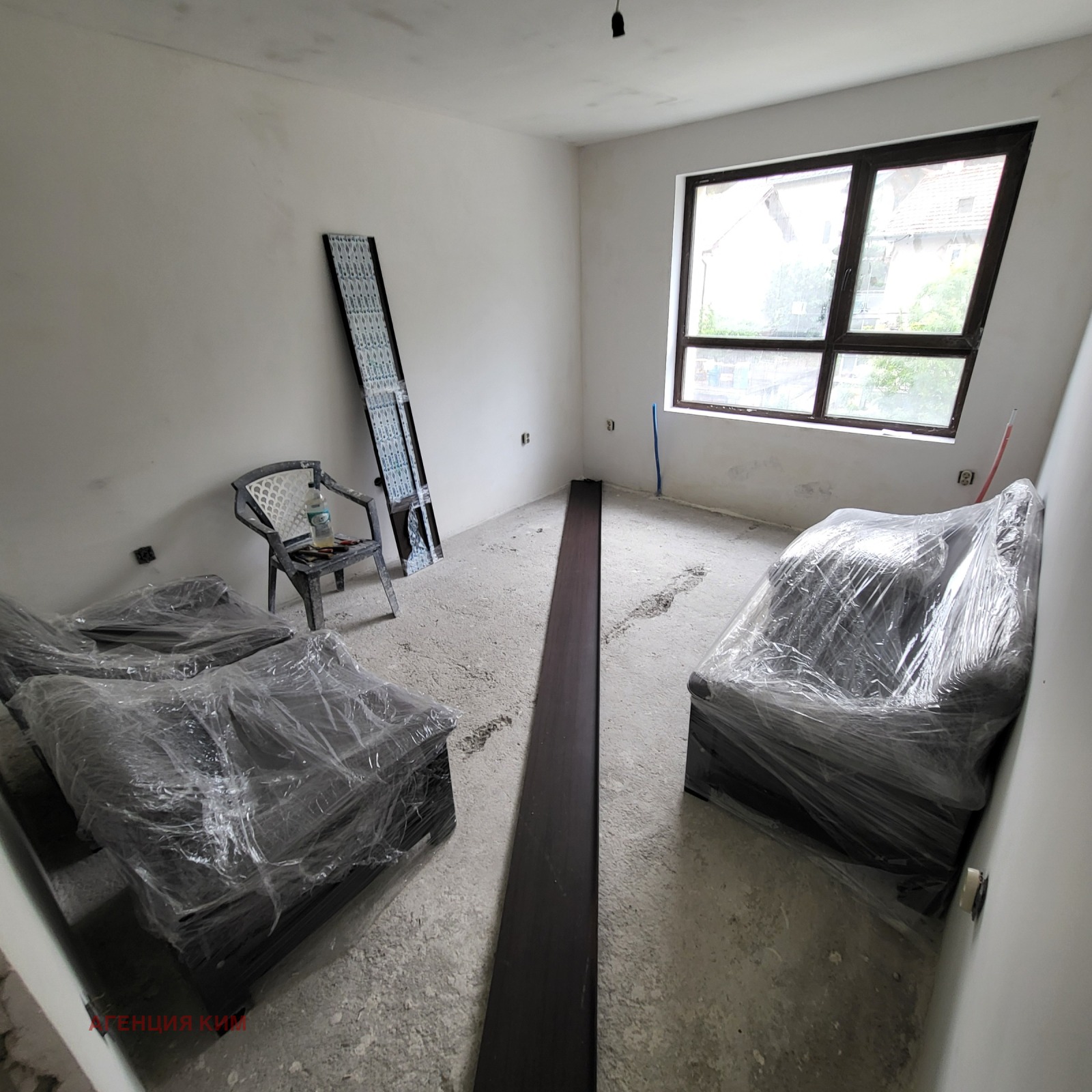 Продава 3-СТАЕН | Imot.bg — изображение 9