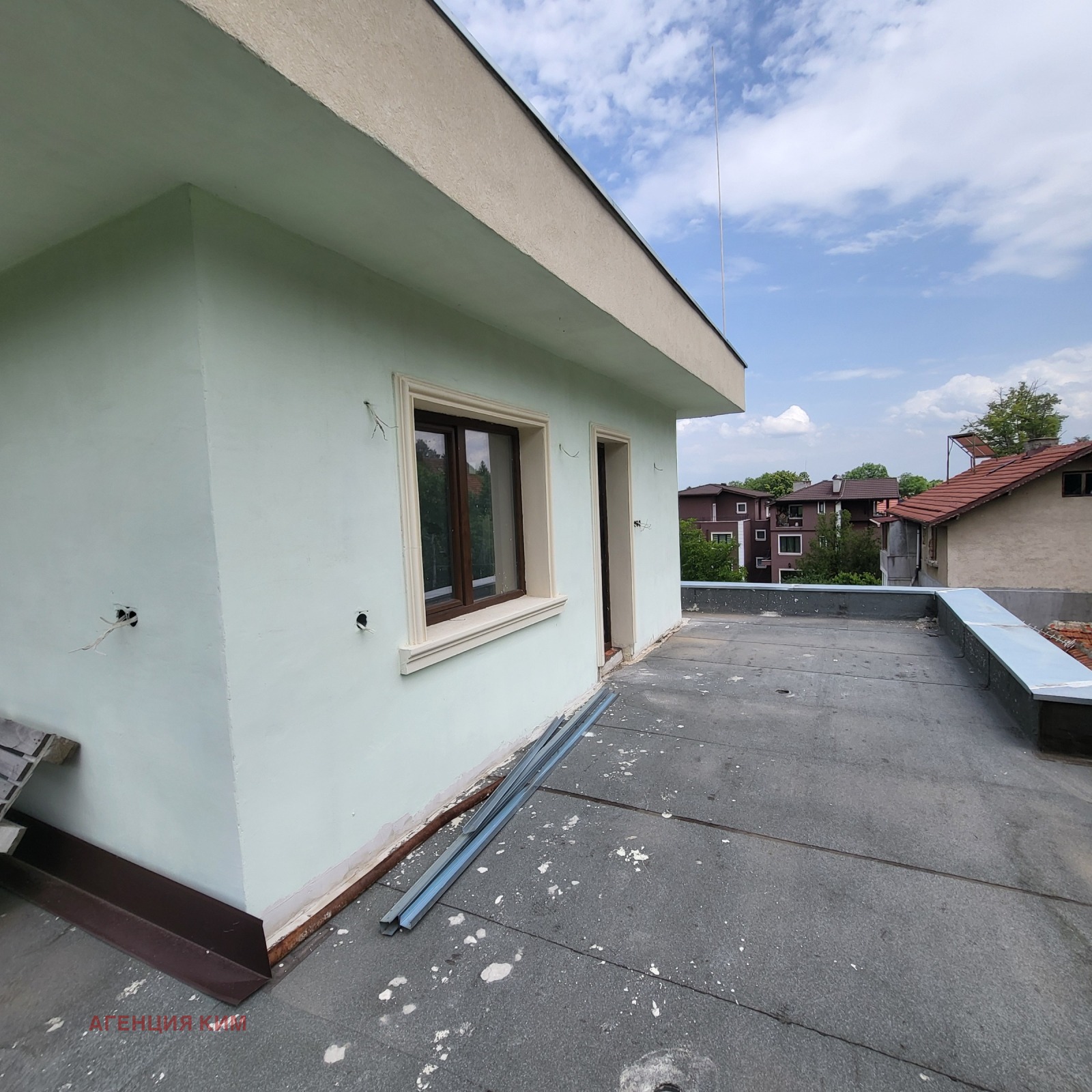 Продава 3-СТАЕН | Imot.bg — изображение 3