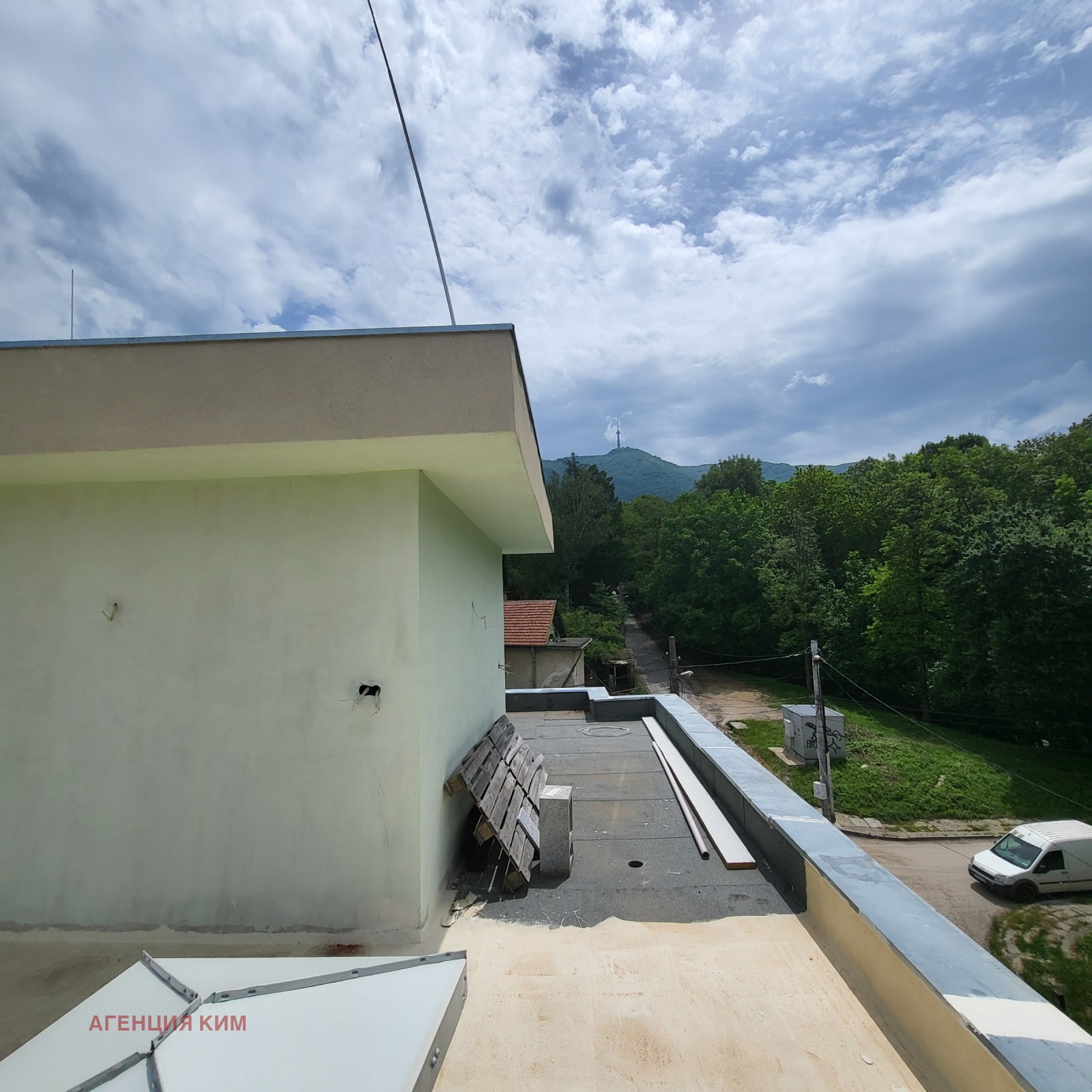 Продава 3-СТАЕН | Imot.bg — изображение 5