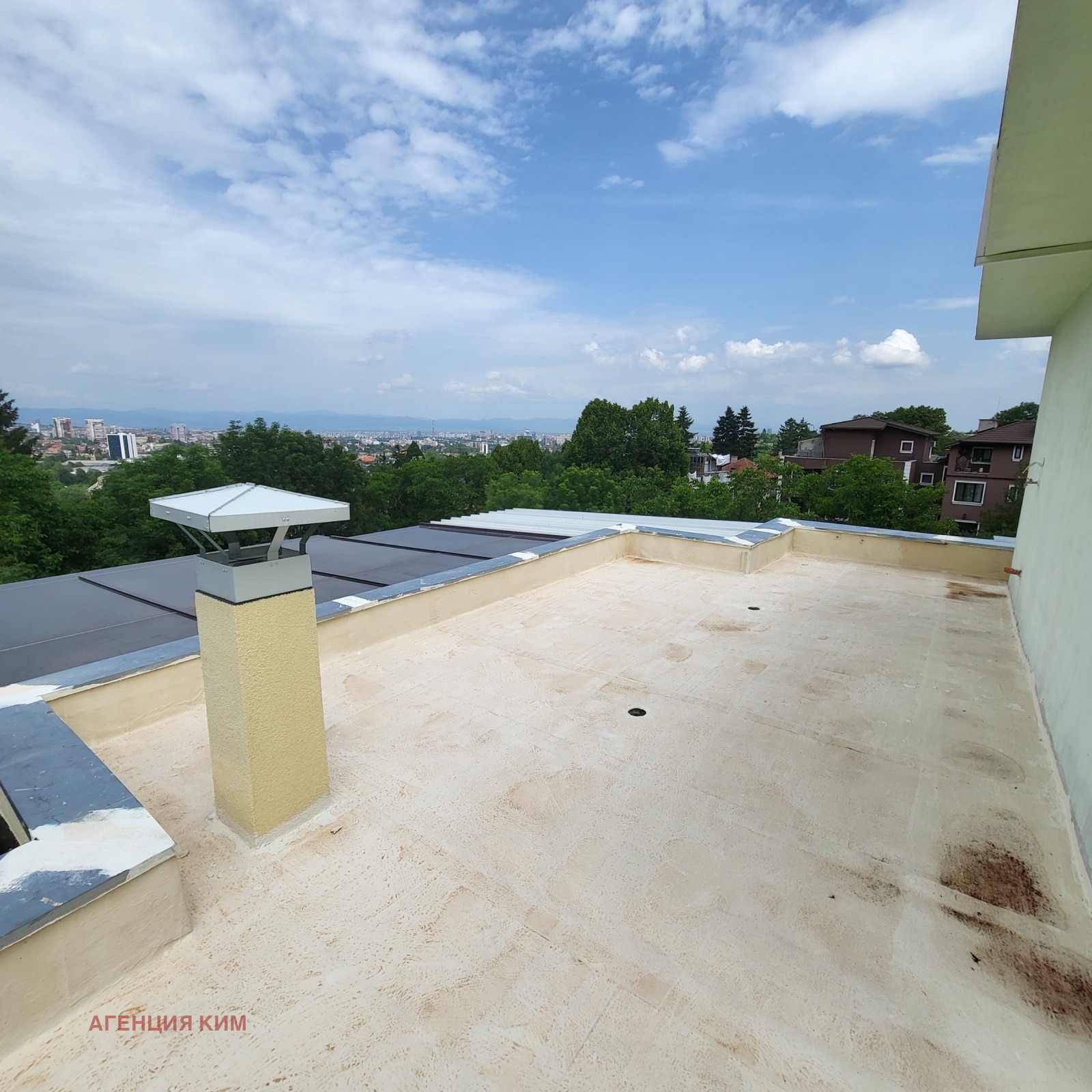 Продава 3-СТАЕН | Imot.bg — изображение 4