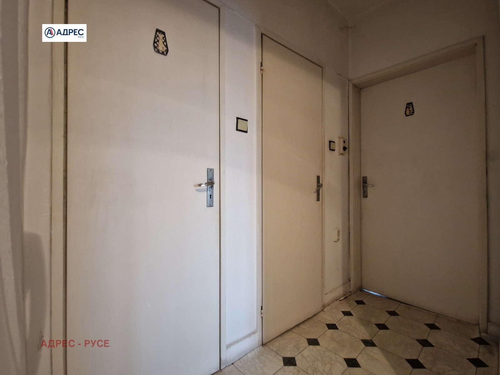 Продава 3-СТАЕН | Imot.bg — изображение 11