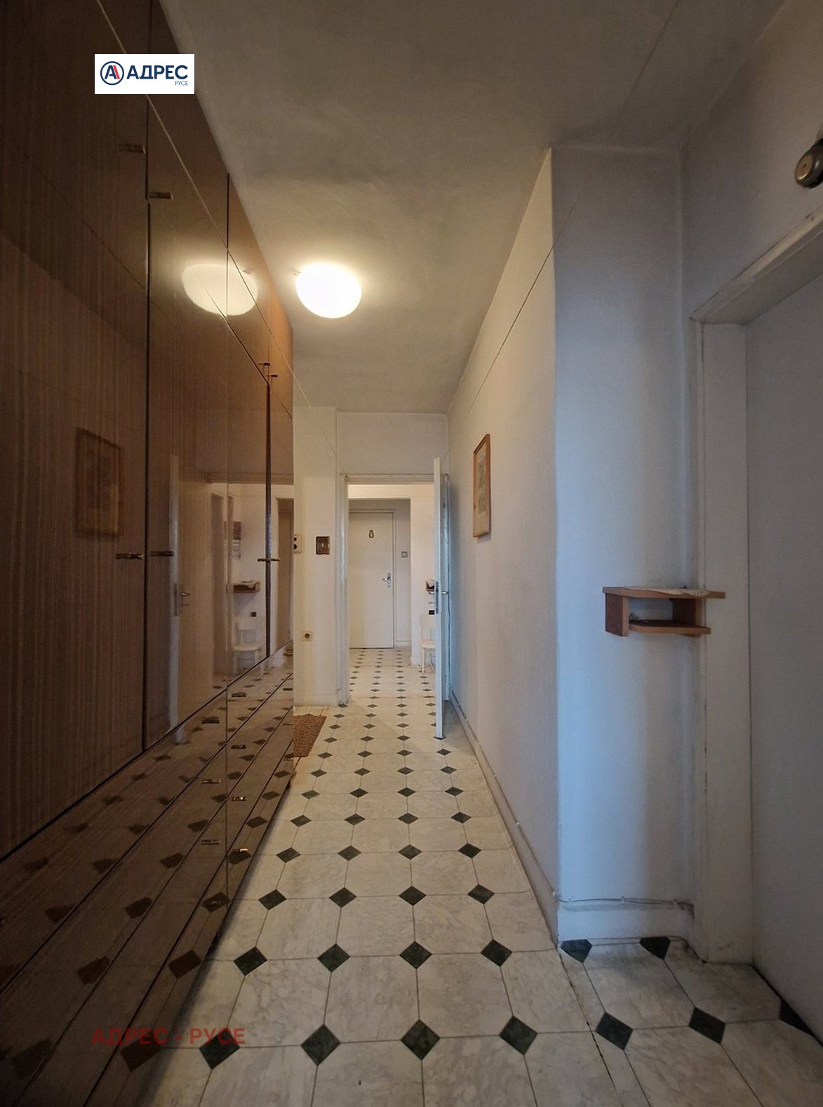 Продава 3-СТАЕН | Imot.bg — изображение 9