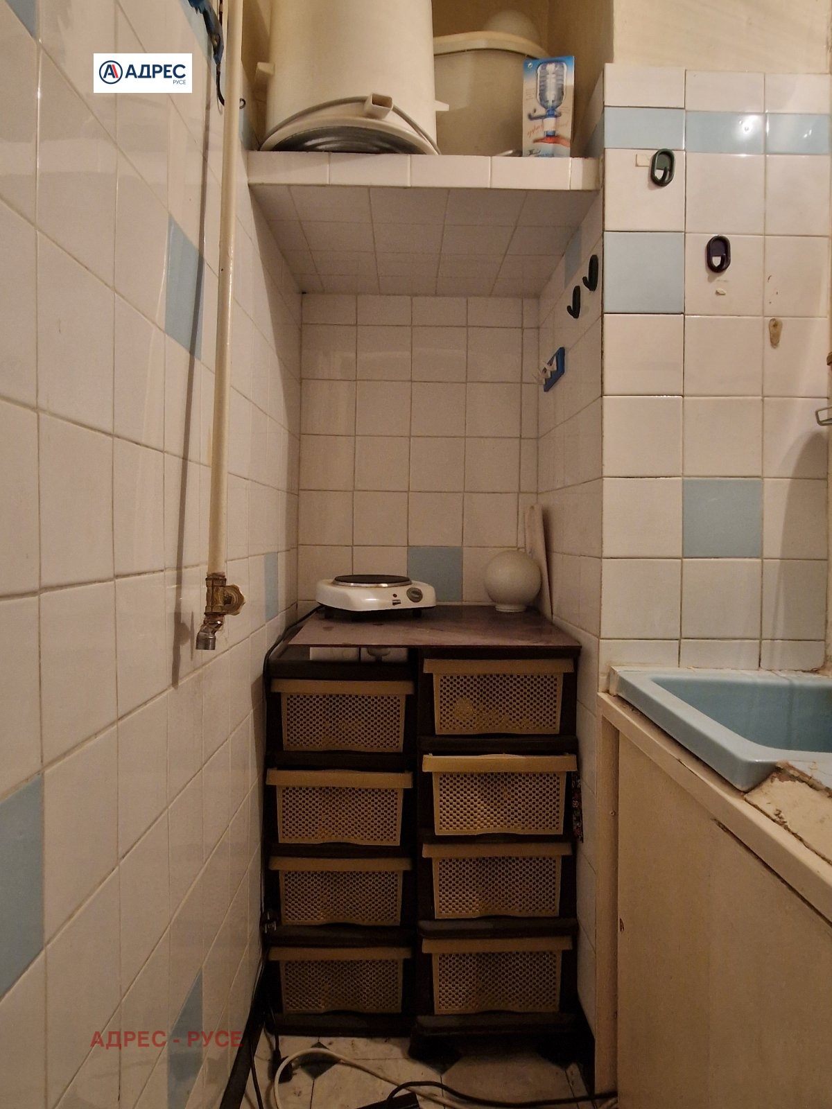 Продава 3-СТАЕН | Imot.bg — изображение 12