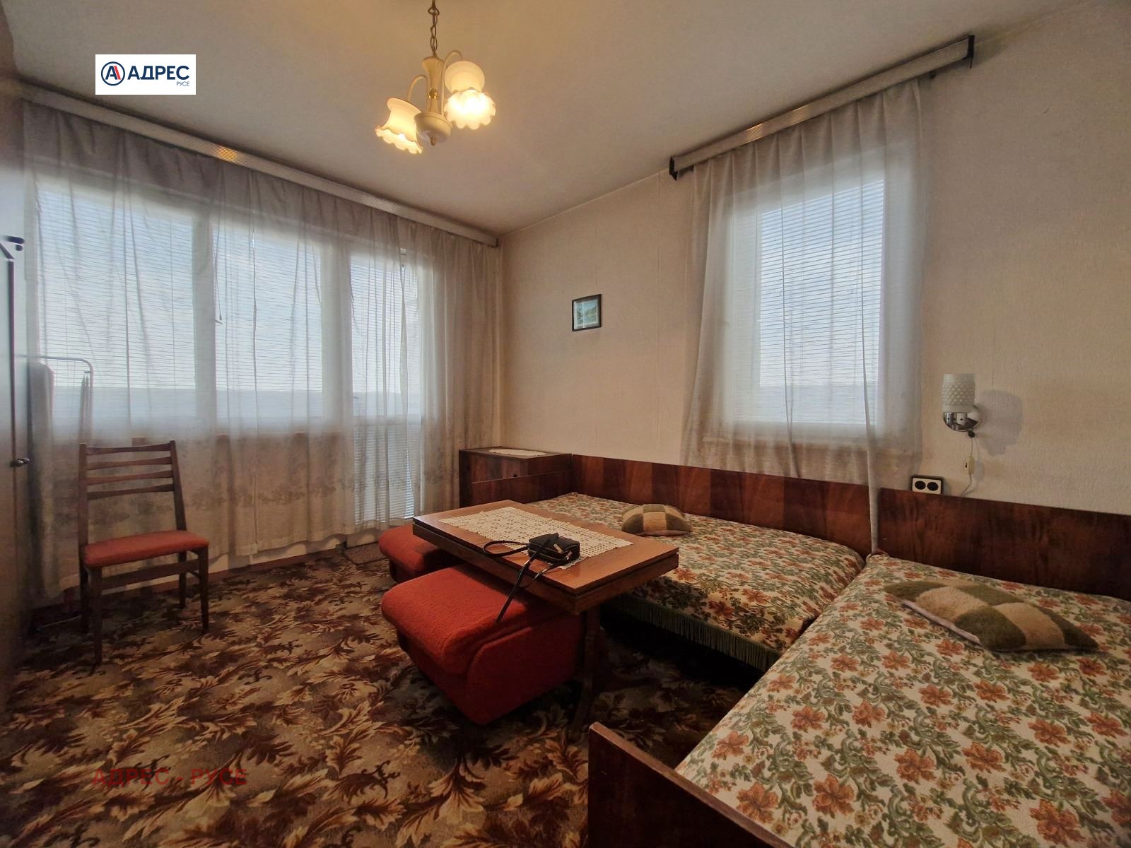 Продава 3-СТАЕН | Imot.bg — изображение 7