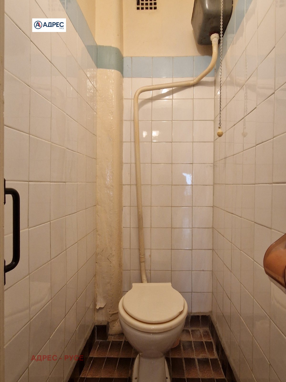 Продава 3-СТАЕН | Imot.bg — изображение 13