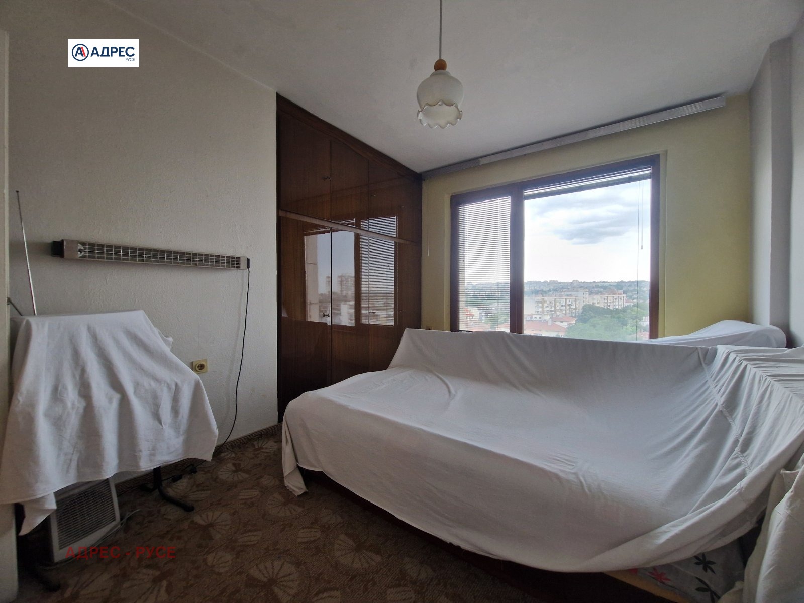 Продава 3-СТАЕН | Imot.bg — изображение 8