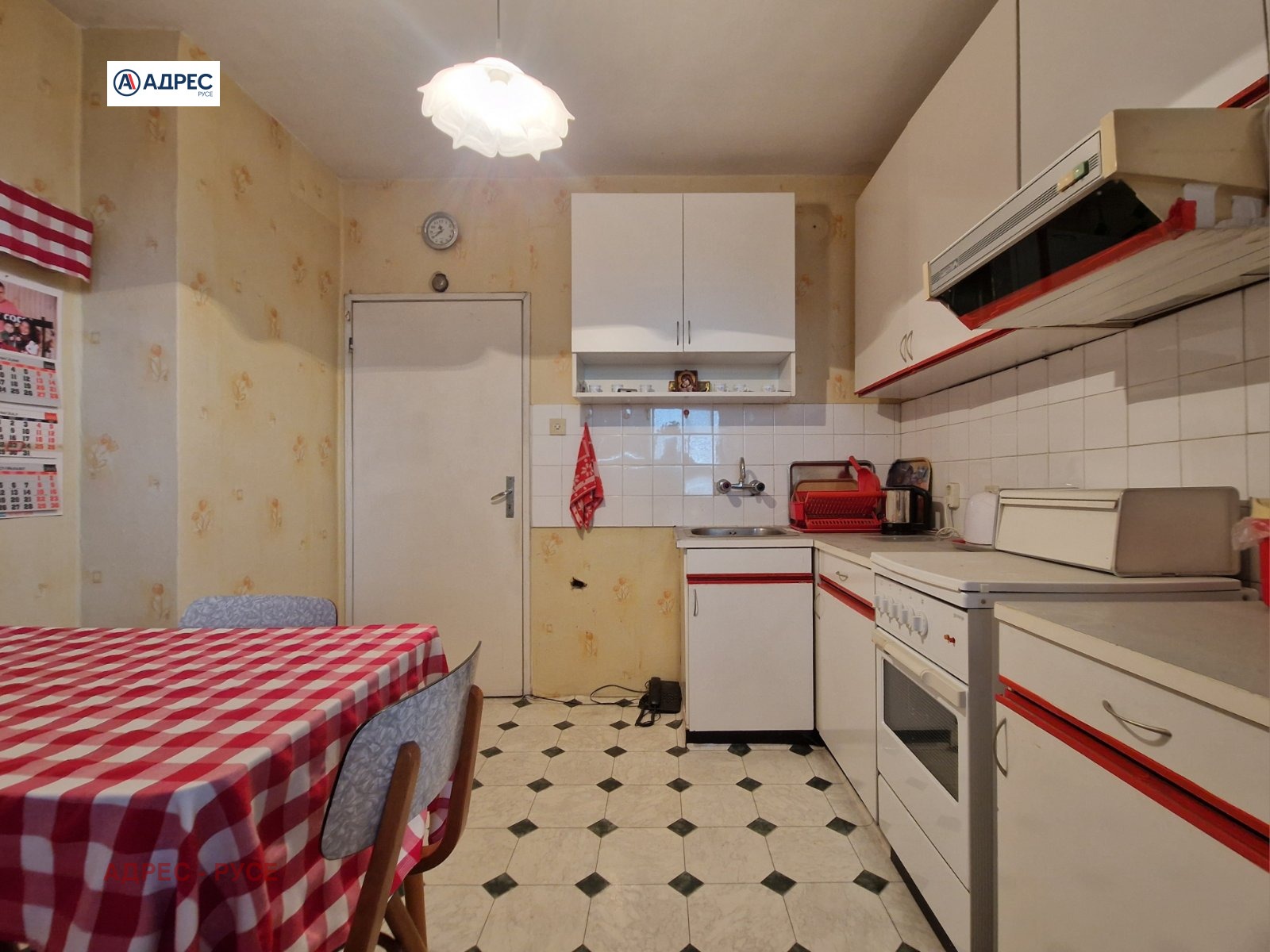 Продава 3-СТАЕН | Imot.bg — изображение 6