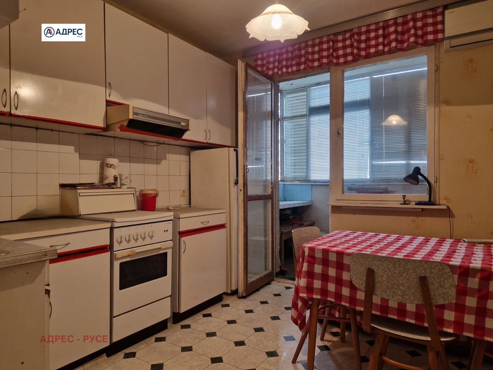 Продава 3-СТАЕН | Imot.bg — изображение 5