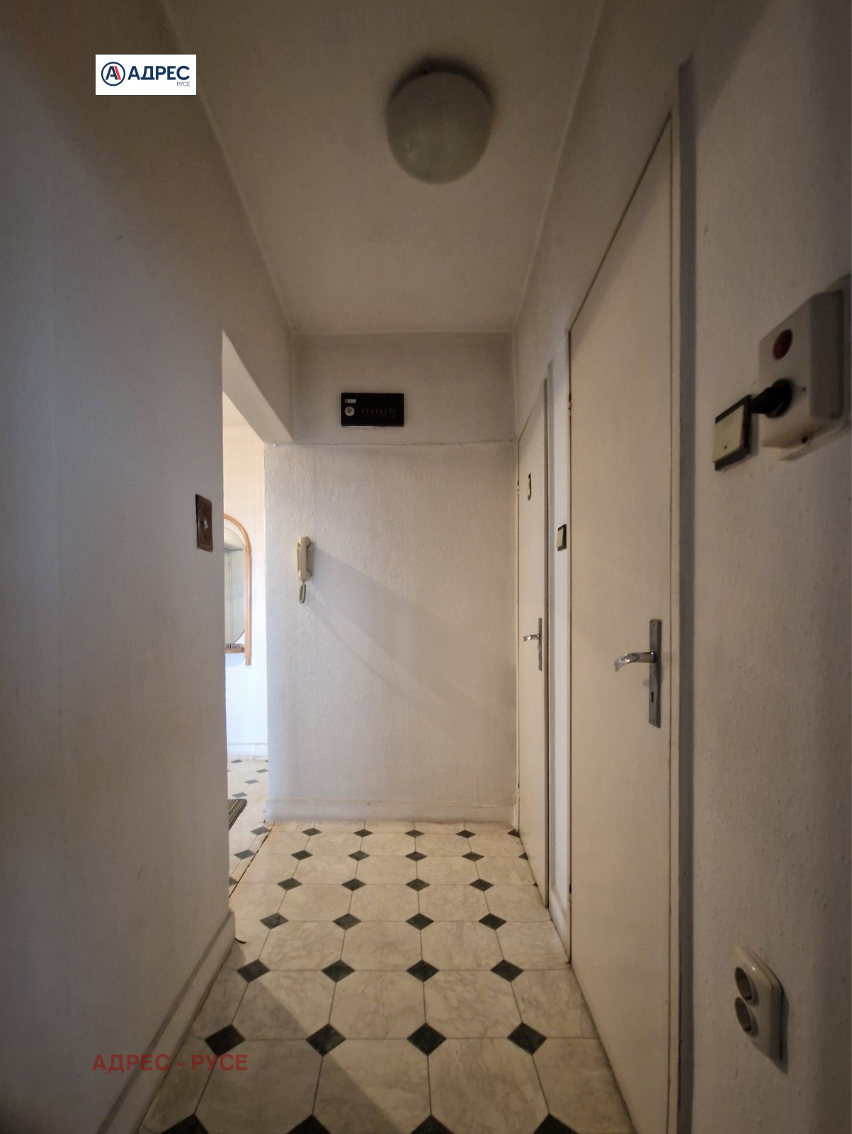 Продава 3-СТАЕН | Imot.bg — изображение 10