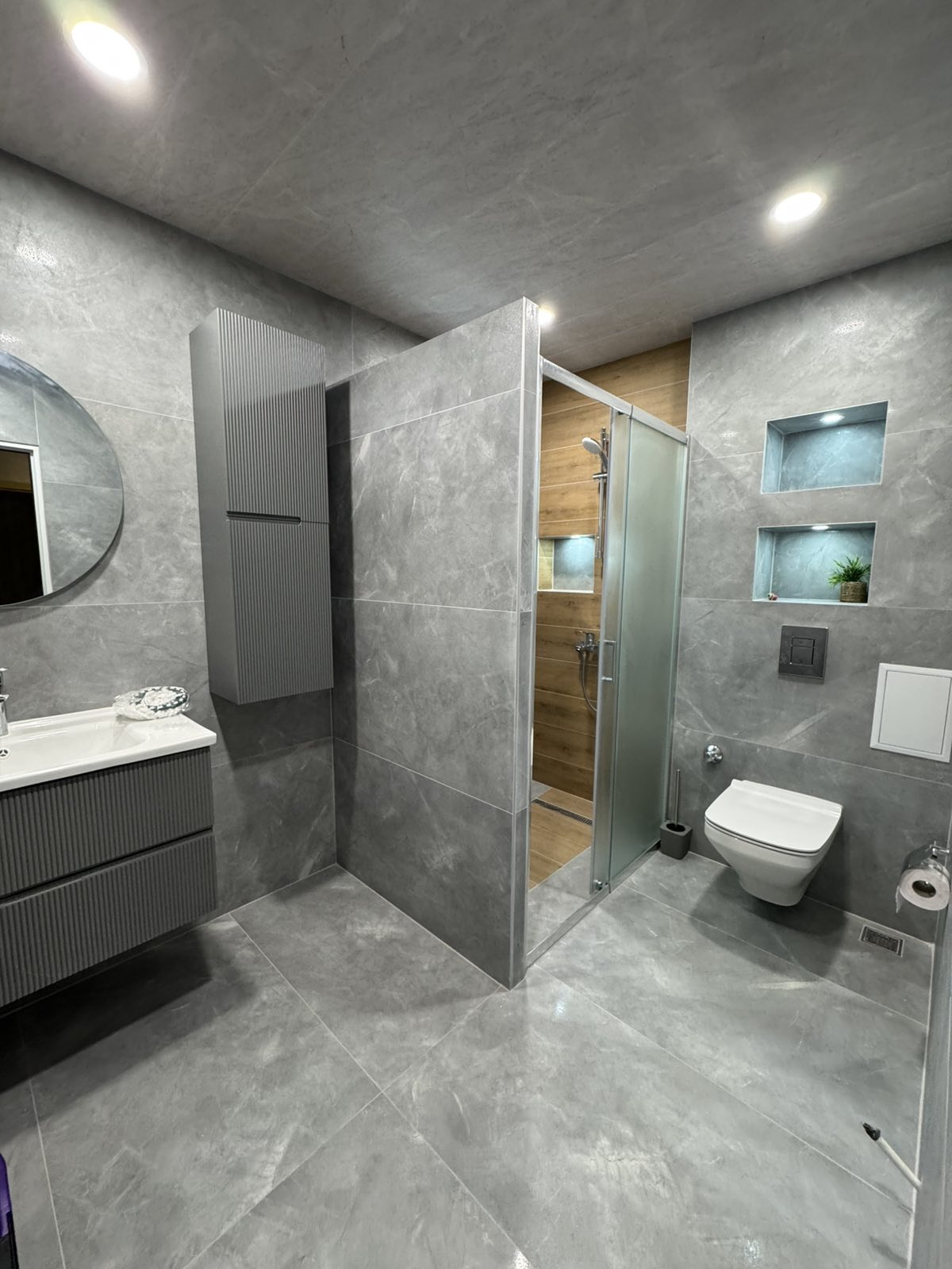 ������� 3-����� | Imot.bg � ����������� 10