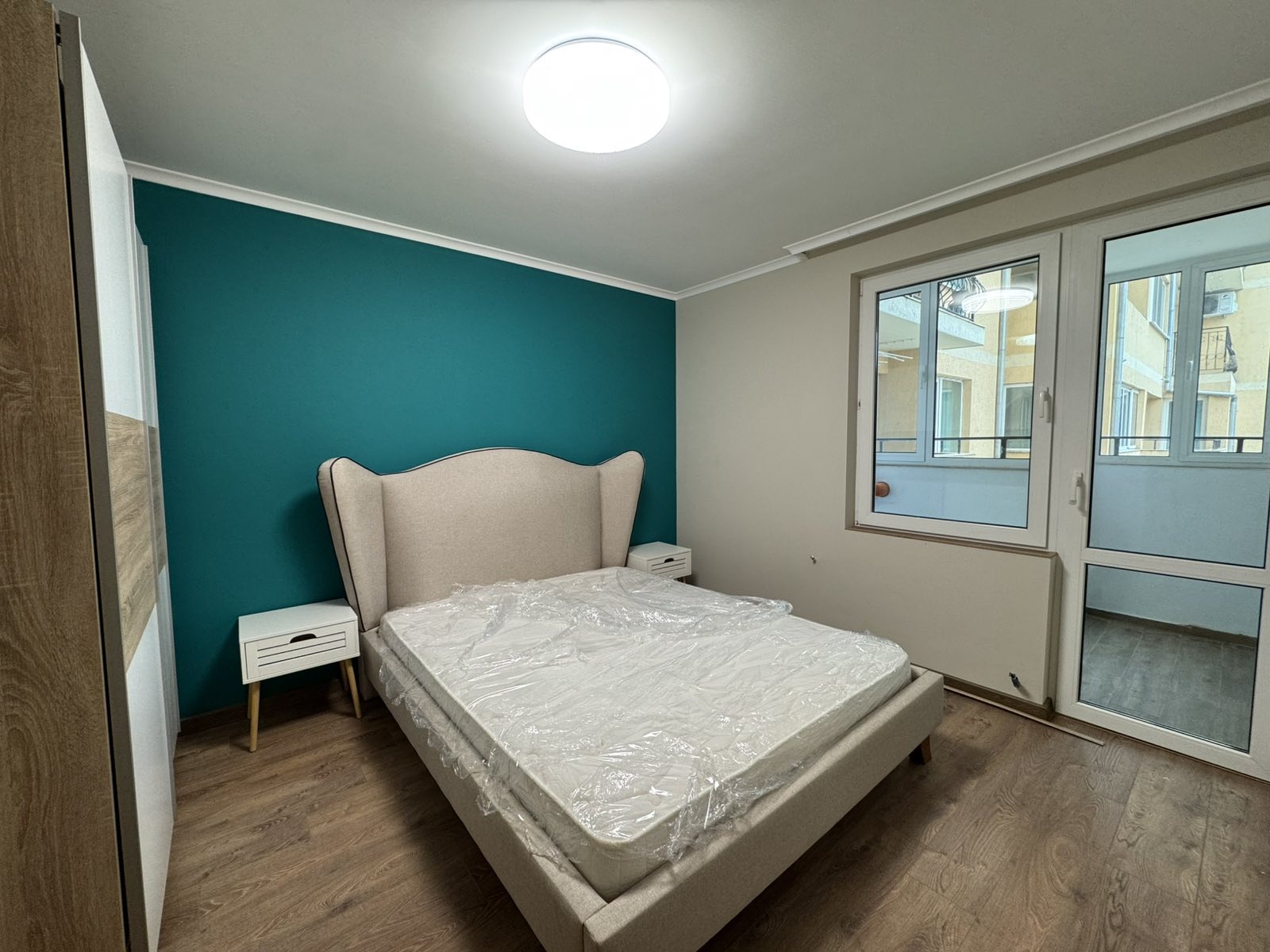 ������� 3-����� | Imot.bg � ����������� 6