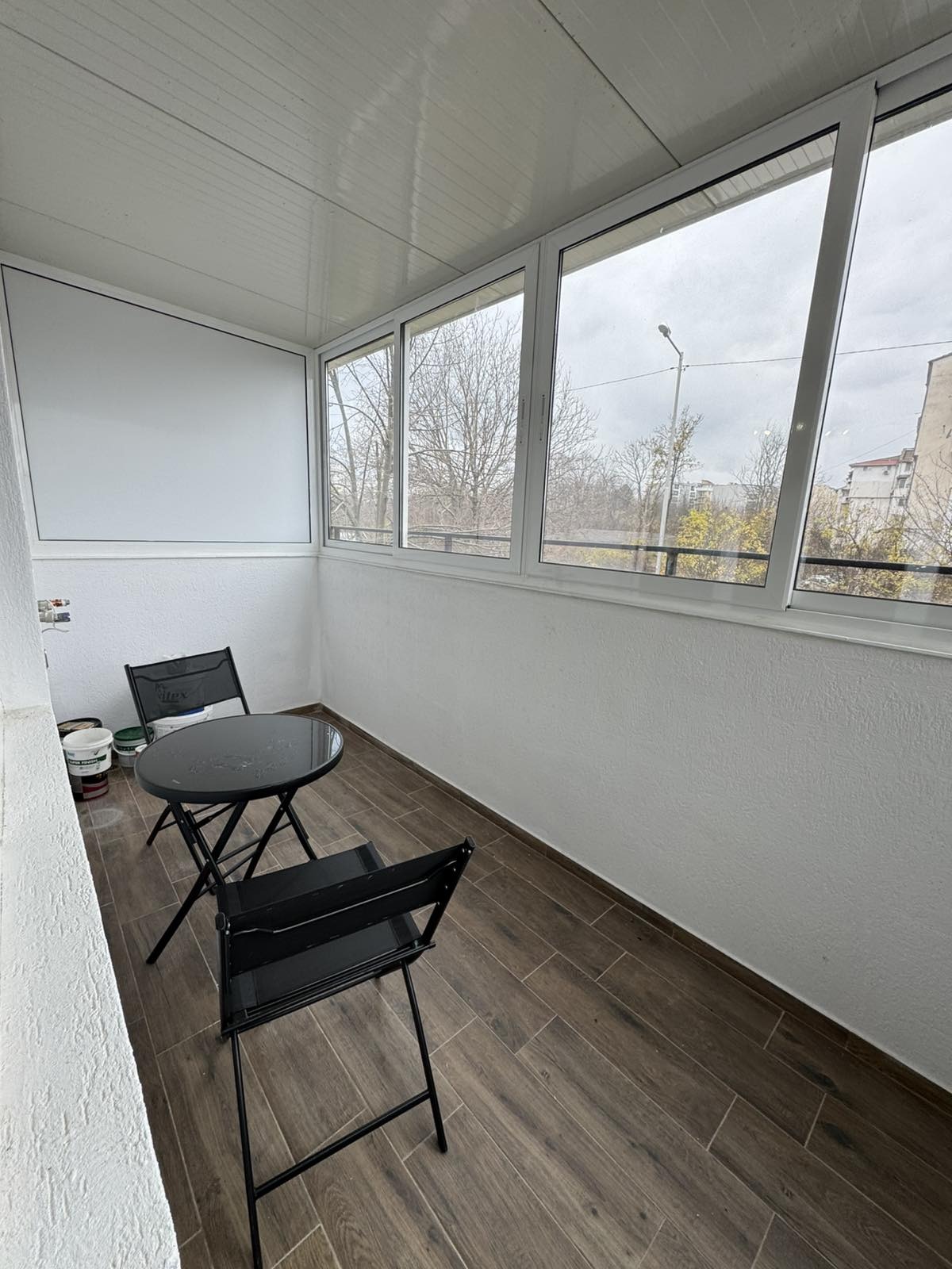 ������� 3-����� | Imot.bg � ����������� 11