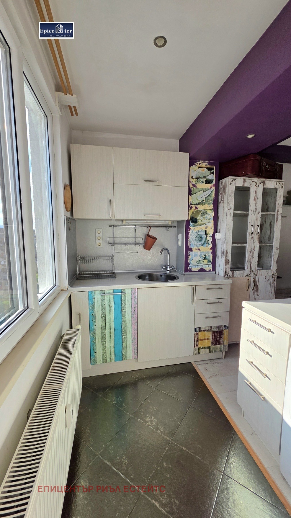 ������� 3-����� | Imot.bg � ����������� 16