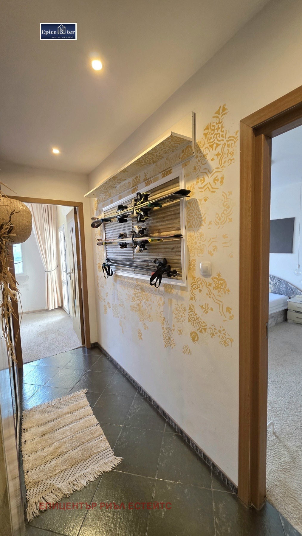 ������� 3-����� | Imot.bg � ����������� 9